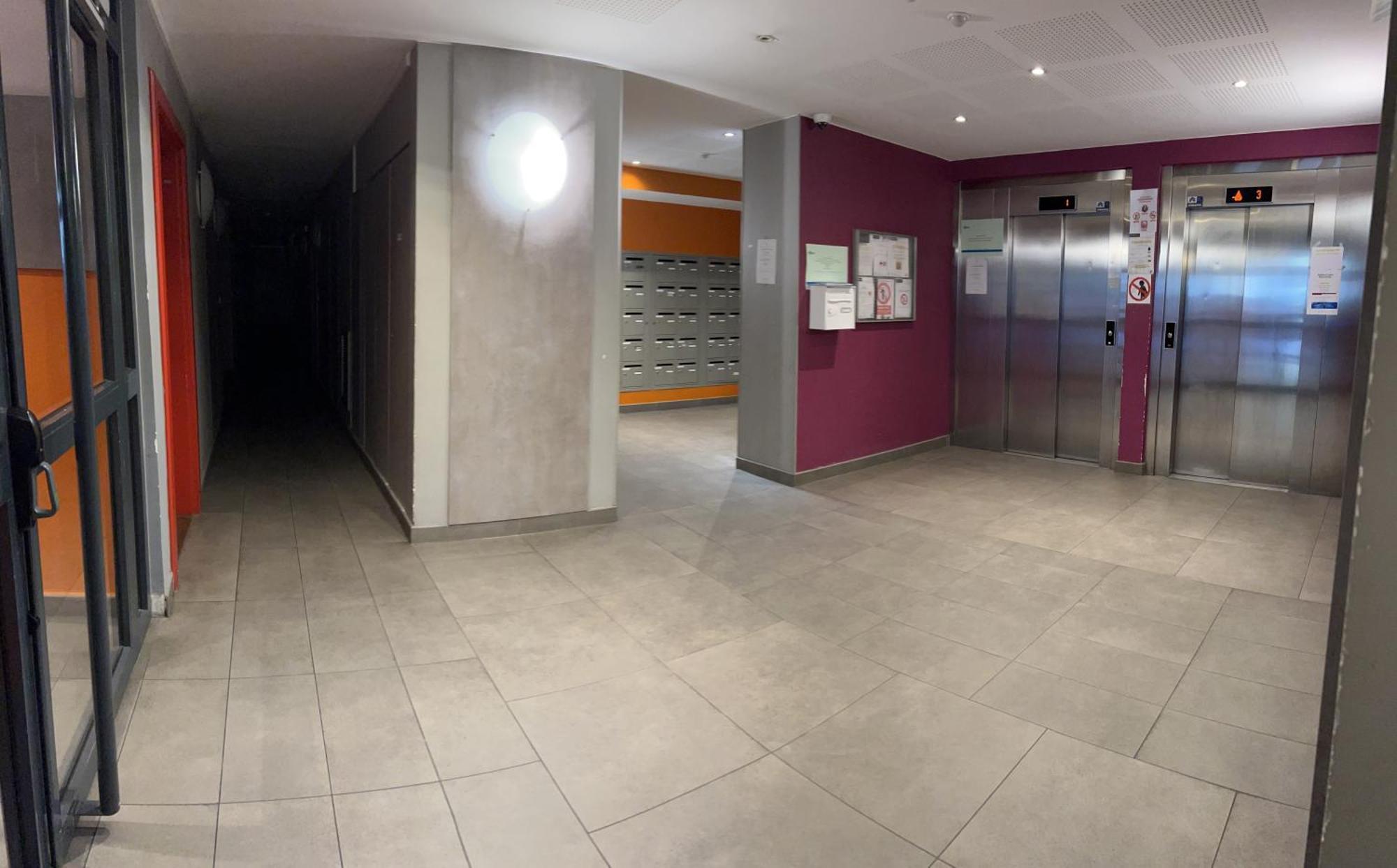 Studio Proche Du Centre Paris 15 Min Rosny-Sous-Bois Extérieur photo